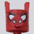 Peter Porker: Spider-Ham