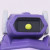 Shockwave
