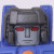 Ion Storm