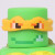 Michelangelo