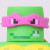 Donatello