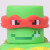 Raphael