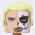 Darby Allin