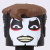Danhausen