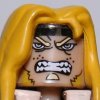 Sabretooth