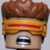 Cyclops