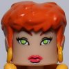 Jean Grey
