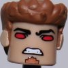 Cyclops / No Visor