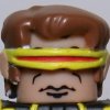 New Cyclops