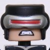 Cyclops