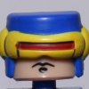 Cyclops