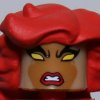 Dark Phoenix
