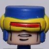 Cyclops