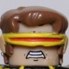 Cyclops