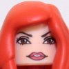 Jean Grey
