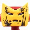 Zombie Iron Man