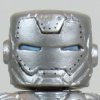Mark II Iron Man