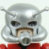 Hank Pym