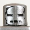 Mark VI Armor Iron Man