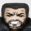 Sabretooth
