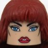 Black Widow