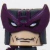 Hawkeye
