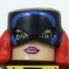 Marvel Girl