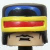 Cyclops