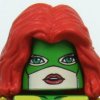 Jean Grey