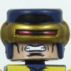 Cyclops