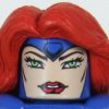 90s Jean Grey