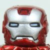 Mark V Iron Man