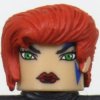 Jean Grey