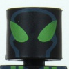 Stealth Sonic Soul - Stealth Sonic Soul Stealth Sonic Soul - Stealth Sonic Soul
