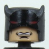 Series: Marvel Minimates Wave