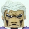 Dark Magneto