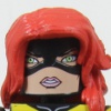 Jean Grey