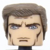 Magneto