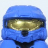 Spartan Mark VI (Blue)