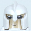 Magneto