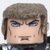Hawkeye