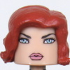 Black Widow