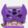 Hawkeye