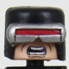 Cyclops