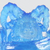 Vorin (Translucent Blue)