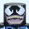 Venom (Eddie Brock)