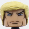 Nick Fury Jr.