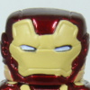 Iron Man Mark 42