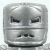 Mark I Iron Man