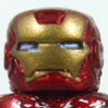 Mark III Iron Man